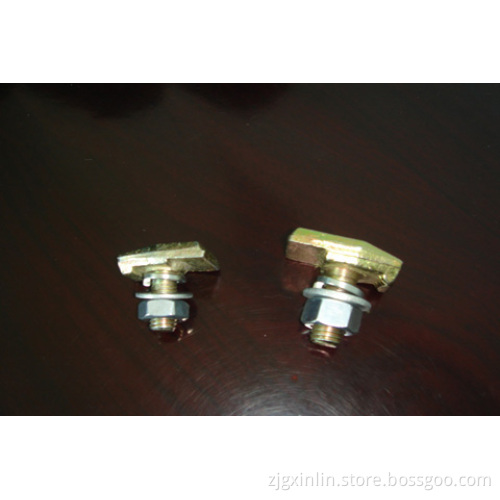 Elevator Guide Rail Manufacturer, Elevator Accessories